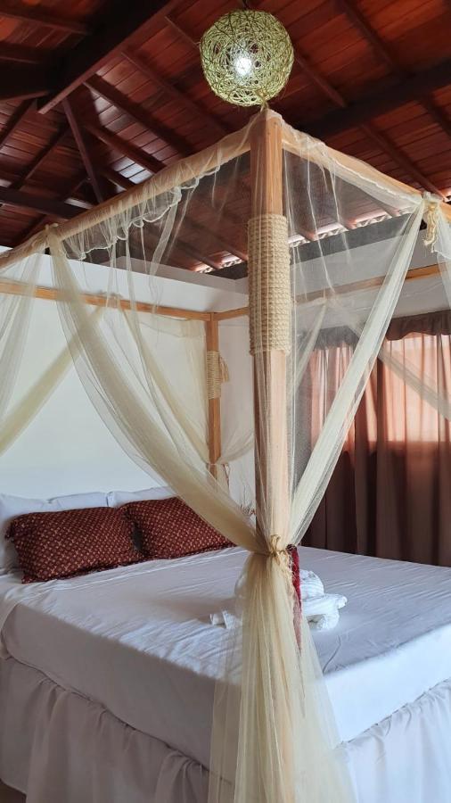 Hotel Sol E Violao